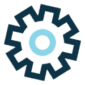 Icons Tools