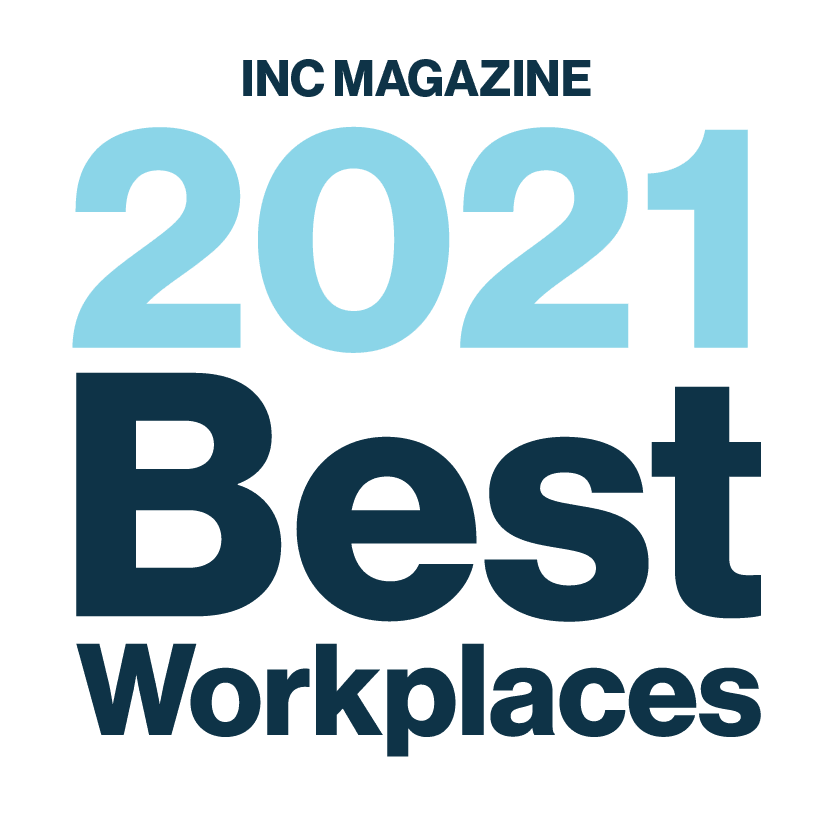 Careers in Business Transformation Spaulding Ridge