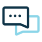 ChatBubbles
