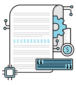 Configure, Price, Quote 01