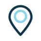 Locationcopy