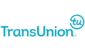 TransUnion