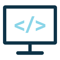 OpenSourcecopy