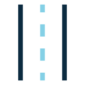 Road