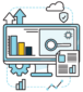 Business Transformation Light 01