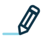 Pencil