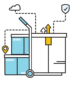Inventory Supply Chain