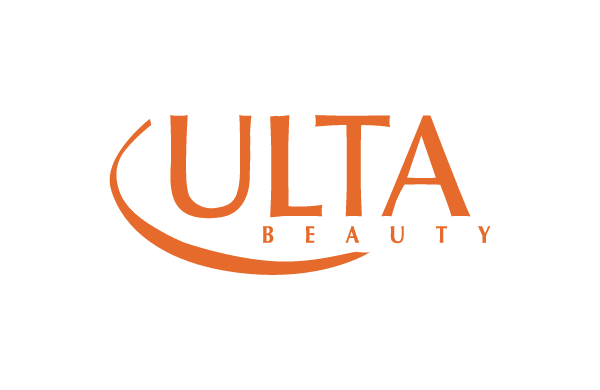 Spaulding-Ridge-Ulta-Beauty