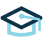 MicrosoftTeams Image (516)