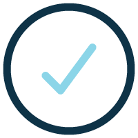 Checkmark