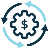 Financial Cycle