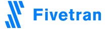 FivetranLogo