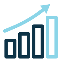 Statistics
