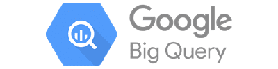 BigQuery