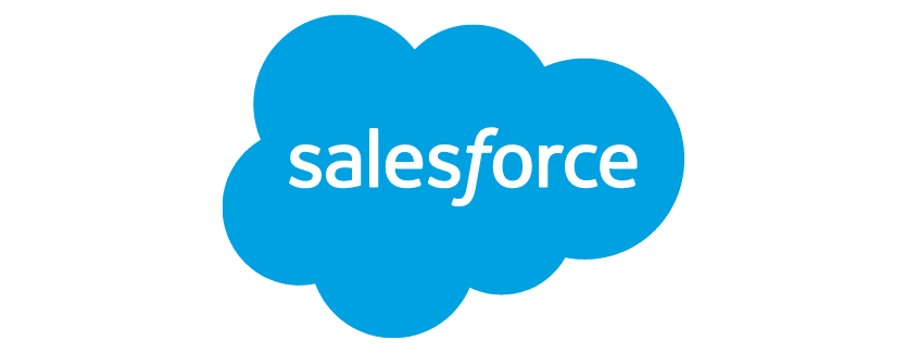 Salesforce EMEA
