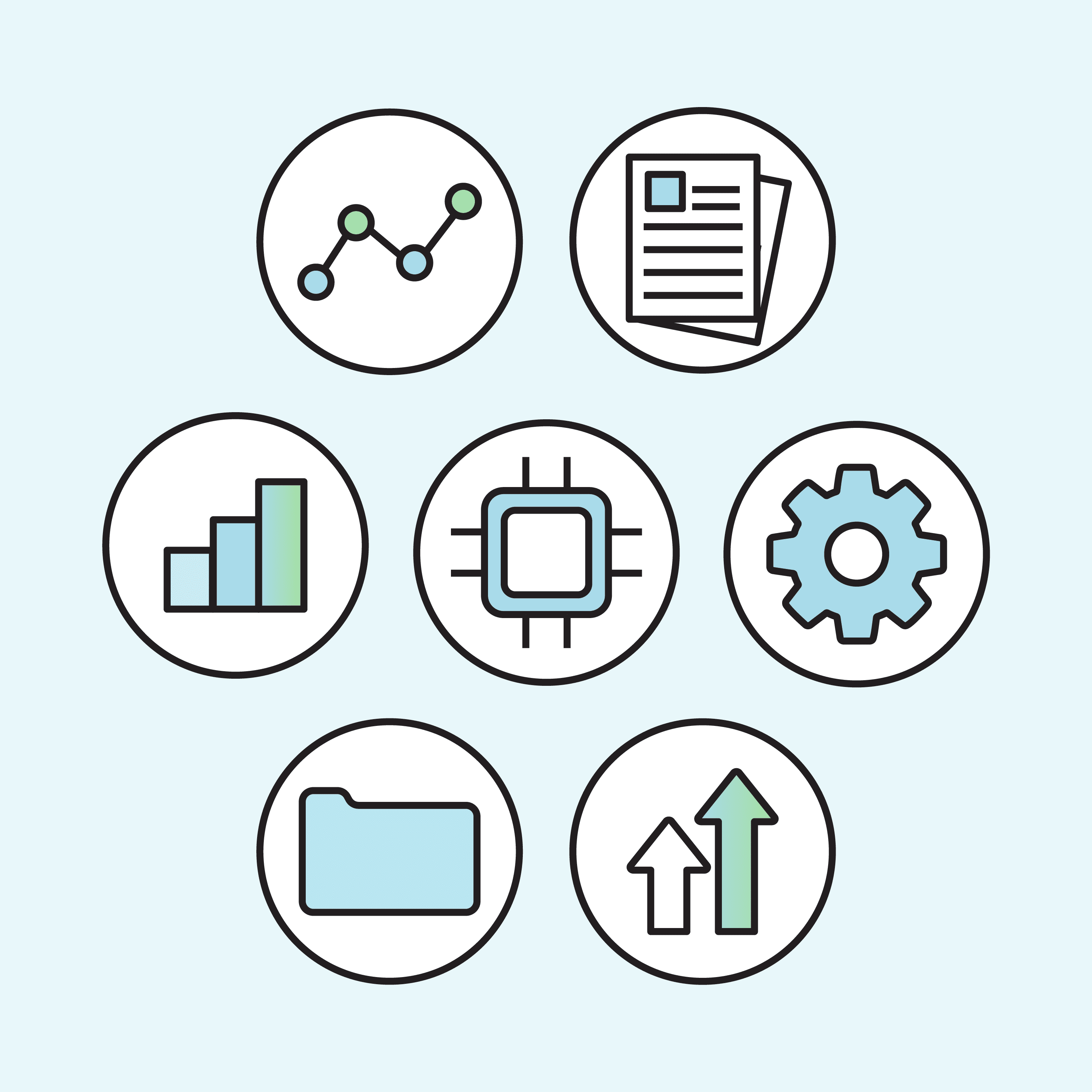 Modern Data Stack 02