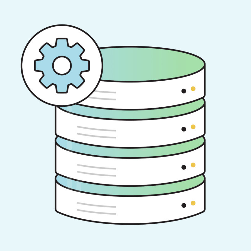 Modern Data Stack 03