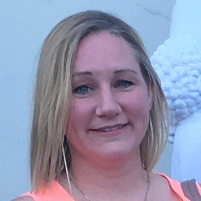 Managed Services Expert
