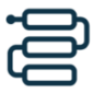 Workflow 1