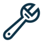 Wrench
