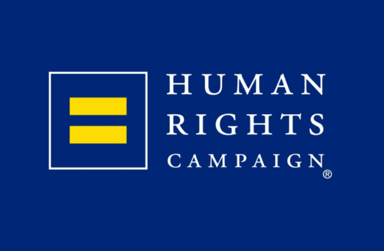 HRC Fundraiser2