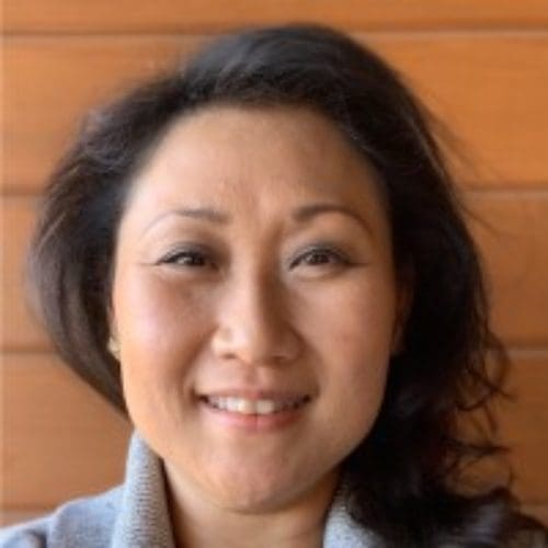 Let's Talk - Anaplan Managed Services | Spaulding Ridge