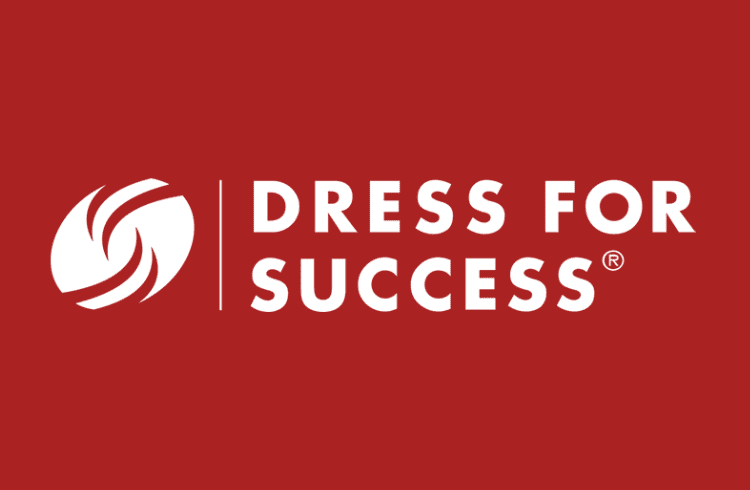 Dress For Success