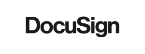 Docusign Color