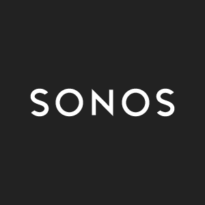 Sonos