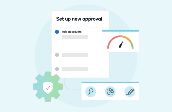 Sales CLM Dashboard