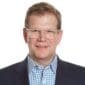 Jeff Radtke Headshot