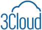 3cloudlogo