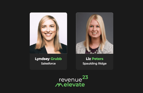 Leveraging Existing Technology To Optimize Revenueelevate23
