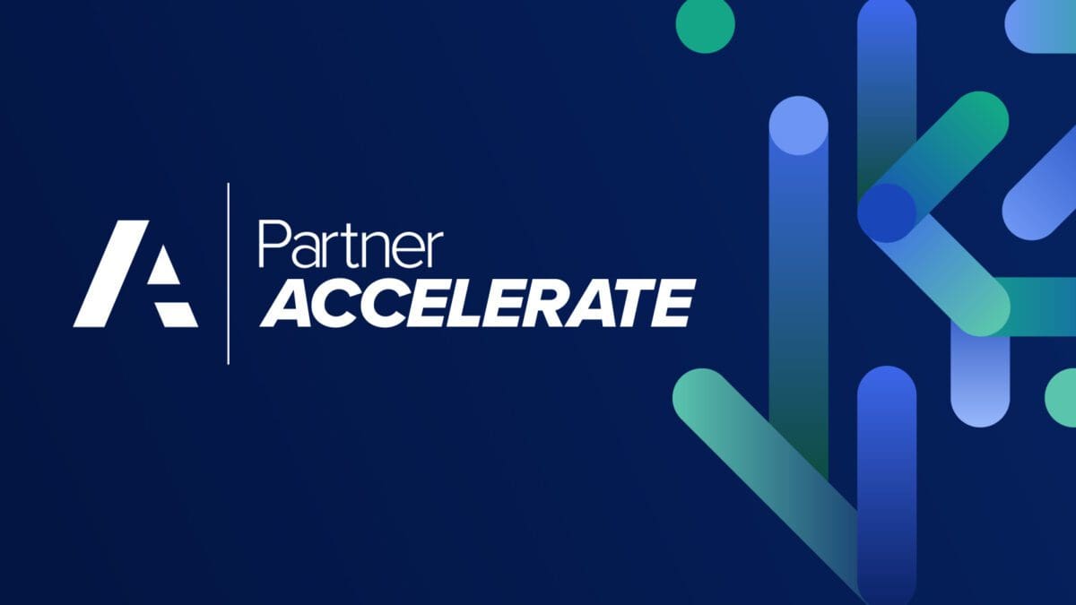 Spaulding Ridge: Delivering Business Data Analytics with Anaplan