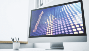 How Tech Companies Overcome Roadblocks to Change