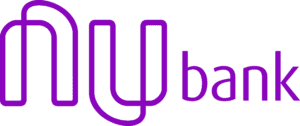 nubank-logo