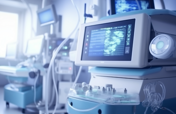 Medical_Device_Ready_For_Quoting_system