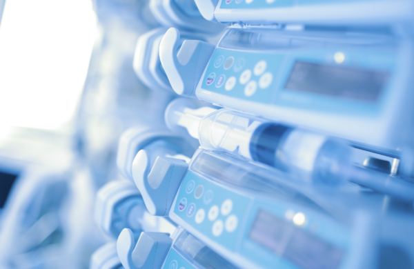 Medical_Device_Quoting_Broken