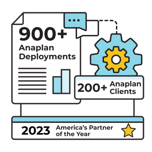 Alliance Partnerships - Our Partners | Spaulding Ridge