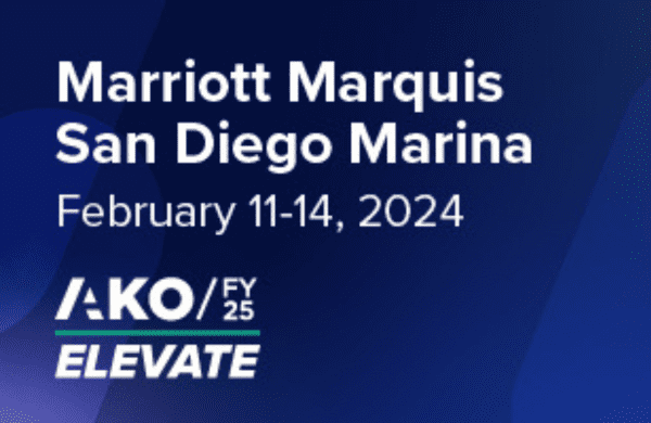 Anaplan AKO 2026 - Spaulding Ridge