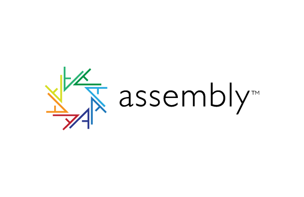 Assembly-Health-Spaulding-Ridge-Case-Study