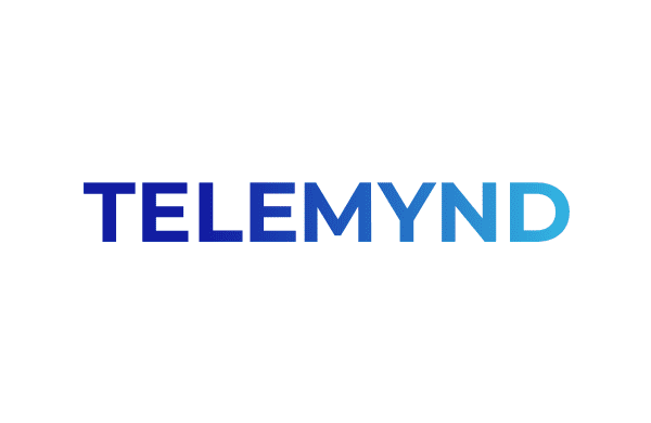 Telemynd-Spaulding-Ridge-Client-Success-Story