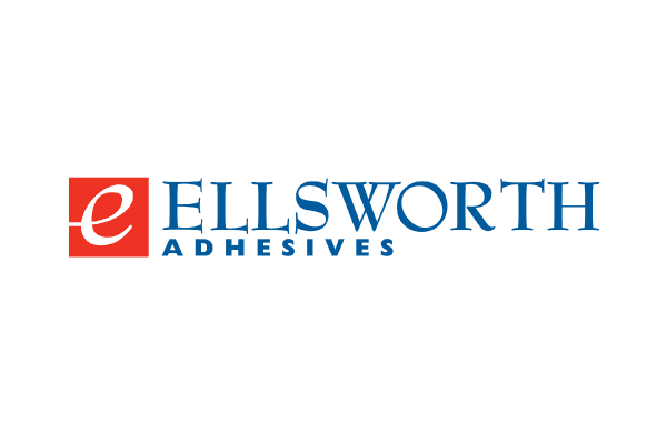 Ellsworth-Adhesives-Spaulding-Ridge