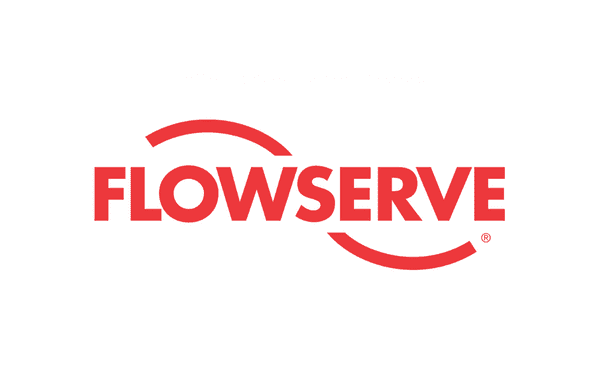 Flowserve-Spaulding-Ridge-Client-Success-Story