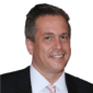 Dan Greenberg Headshot