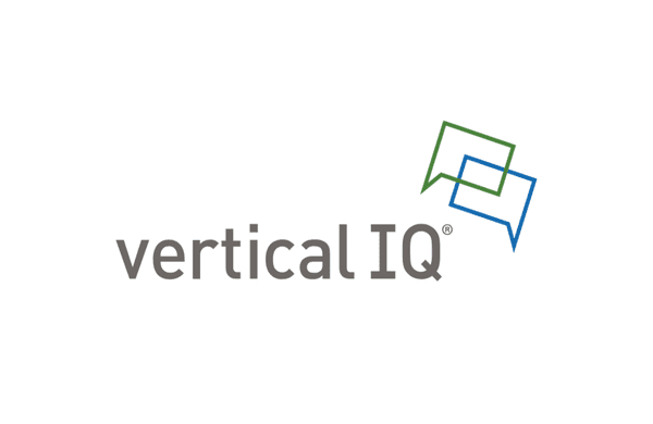 Spaulding_Ridge_Vertical IQ_Case_Study