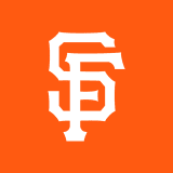 VP, Business Analytics
