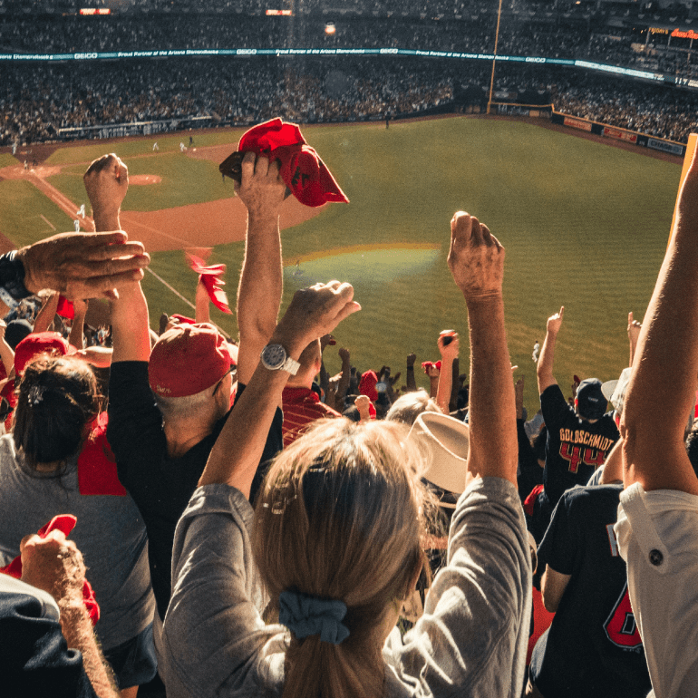 Sports