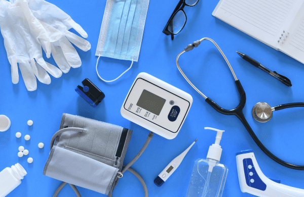 Quote-to-Cash-Processes-–-MedTech-Company