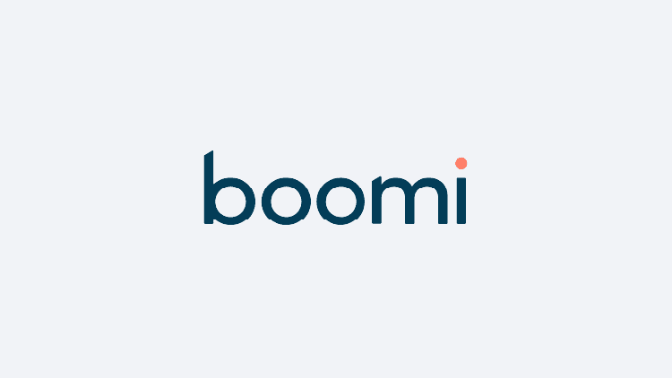 Boomi